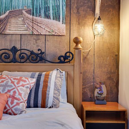 Woodland Escape-0.6Mile To Lake Beach Pet Friendly 莱克哈莫尼 外观 照片